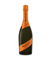 Mionetto Prosecco Brut DOC - Highlands Wineseller Quality Wines Spirits and Beer