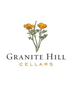 Granite Hill Cellars Old Vine Zinfandel