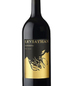 2021 Leviathan Red Wine 1.5L Can