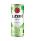Bacardi Mojito Real Rum Ready To Drink Cocktail 355ml 4-Pack | Liquorama Fine Wine & Spirits