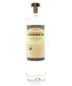 St George Citrus Vodka - 750ml