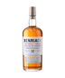Benriach The Smoky Twelve 12 Year Old Speyside Single Malt Scotch 750ml | Liquorama Fine Wine & Spirits