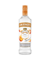 Smirnoff Peach Vodka 750ml | Liquorama Fine Wine & Spirits