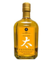 Teitessa - Japanese Whiskey Aged 20 Years (750ml)
