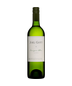 2022 Joel Gott Sauvignon Blanc