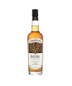 Compass Box Spice Tree