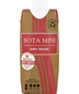 Bota Box Dry Rose 500ml