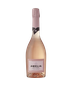 Rose d'Or Cremant de Bordeaux Brut Rose 750 ML