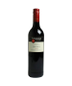 Robertson Winery Pinotage - 750ml
