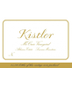 2021 Kistler - Chardonnay McCrea Vineyard Sonoma Mountain (750ml)