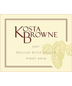 Kosta Browne - Russian River Pinot Noir (750ml)
