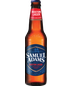 Samuel Adams - Boston Lager (12 pack 12oz cans)