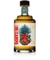 Mi Campo Tequila Reposado Rested In Wine Barrels 750ml