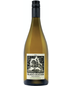 2019 Black's Station Chardonnay