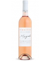 Figuiere Rose Signature Magali 750ml