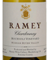 2021 Ramey Chardonnay Russian River Valley Rochioli Vineyard