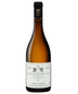 2023 Domaine Choupette Puligny-Montrachet 1er Cru "Les Chalumaux" 750ML