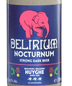 Brouwerij Huyghe - Delirium Nocturnum (4 pack cans)