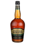 Very Old Barton Straight Bourbon 1.0 L