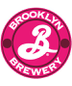 Brooklyn Brewery - Summer Pale Ale (6 pack 12oz cans)
