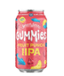 Sweetwater Brewing - Gummies: Fruit Punch (6 pack 12oz cans)