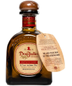 Don Julio Tequila Reposado SWE Private Cask 750ml