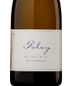 Foley Estates Vineyard and Winery - Foley Estates Chardonnay 750ml