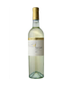 2022 Bottega Vinaia Pinot Grigio / 750 ml