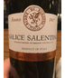 2020 Masseria Parione - Salice Salentino (750ml)