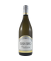 2022 Sale Ferrari Carano Chardonnay 750ml Reg $25.99