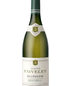 2018 Domaine Faiveley Bourgogne Chardonnay