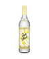 Stolichnaya Vanil Vodka 750ml