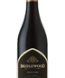 2013 Bridlewood Pinot Noir