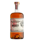 St George Whiskey Single Malt Lot Sm023 750ml