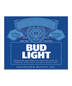 Anheuser-Busch - Bud Light (6 pack 8oz cans)