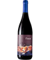 2013 Chaman Red Blend