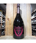 2006 Dom Perignon Rose Luminous 3L