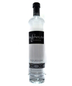 Infinium Vodka Premium American Grain 750ml