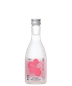 Takara Sake - Sho Chiku Bai Premium Ginjo Sake (300ml)