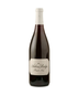 2022 12 Bottle Case Silver Ridge California Pinot Noir w/ Shipping Included