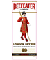 Beefeater Gin 1.0L