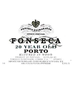 Fonseca - Tawny Port 20 year old NV (750ml)