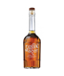Sazerac Rye Whiskey Straight 750ml - Amsterwine Spirits Sazerac Kentucky Rye Spirits