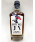 Sixty Men Bourbon | Quality Liquor Store