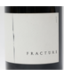 2017 Booker Vineyard Fracture Syrah, Paso Robles, USA [capsule issue] 24B2229