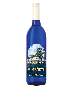 Coyote Moon Vineyards River Time White &#8211; 750ML