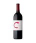 2019 Covenant Red C Red Magnum 1.5L | Cases Ship Free!