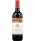 Buy Georges Vigouroux Hommage Malbec-Grenache Noir Wine Online
