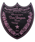 2009 Dom Perignon Rose Vintage