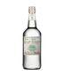 Casamigos Tequila Blanco 750mL